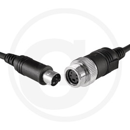 BRIGADE Camera cable 1m