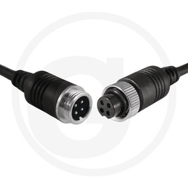 BRIGADE Camera cable 25m Select