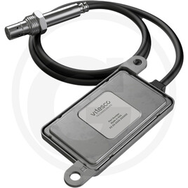 Vitesco NOX sensor