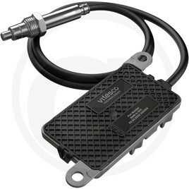 Vitesco NOX sensor 4.0a SNS3064