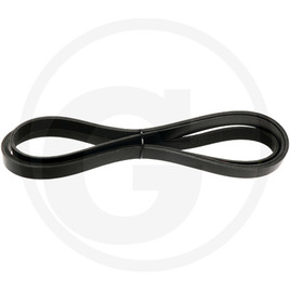 GRANIT V-belt