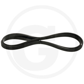 GRANIT V-belt