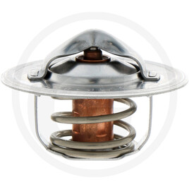 GRANIT Thermostat