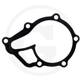 Yanmar Water pump gasket