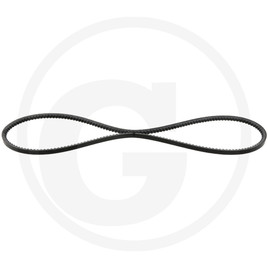 GRANIT Ribbed belt