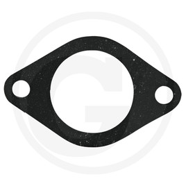 GRANIT Gasket