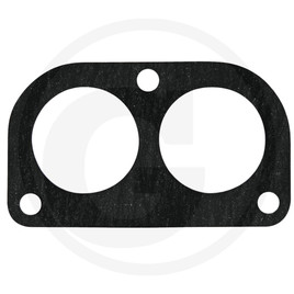GRANIT Gasket