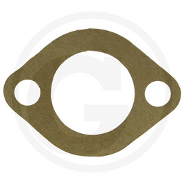 GRANIT Gasket