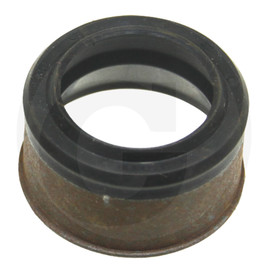 GRANIT Sealing ring
