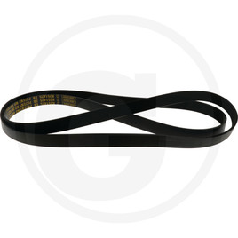 GRANIT V-belt