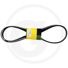 GRANIT V-belt