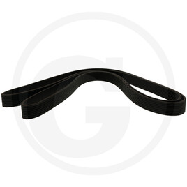 GRANIT Poly V-belt