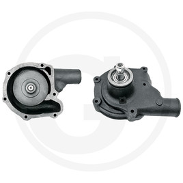 GRANIT Water pump
