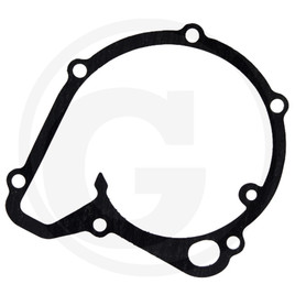 GRANIT Gasket