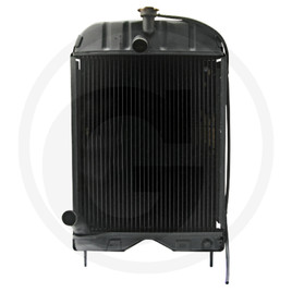 GRANIT Radiator