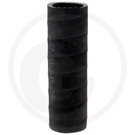 GRANIT Radiator hose