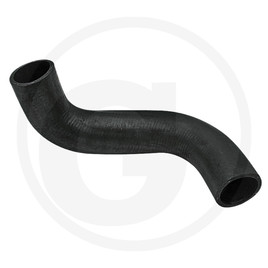GRANIT Radiator hose