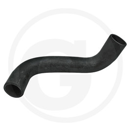 GRANIT Radiator hose