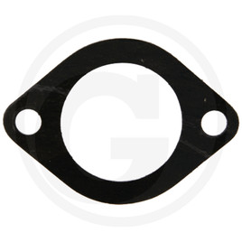 GRANIT Gasket