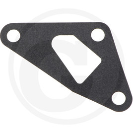 GRANIT Gasket