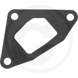 GRANIT Gasket