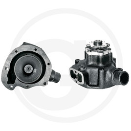 GRANIT Water pump