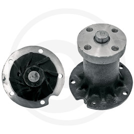 GRANIT Water pump