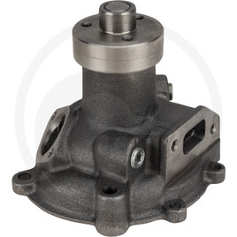 GRANIT Water pump