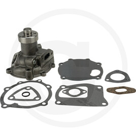GRANIT Water pump