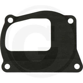 GRANIT Gasket