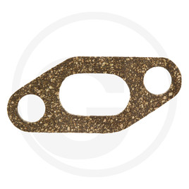GRANIT Flange gasket