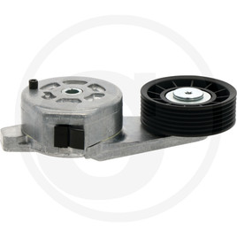 GRANIT Belt tensioner