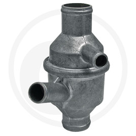 GRANIT Thermostat