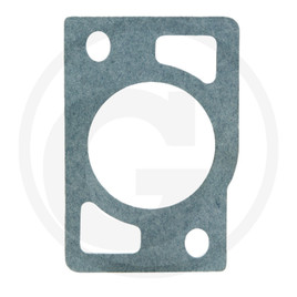 GRANIT Gasket