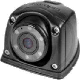 AHD Kamera VBV-3100C