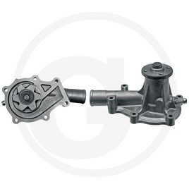 GRANIT Water pump