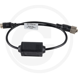 AC-24-12 CMS Adapter Kabel