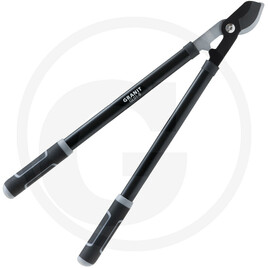 GRANIT BLACK EDITION Bypass branch loppers