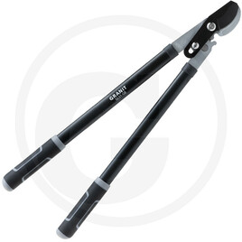 GRANIT BLACK EDITION Bypass branch loppers