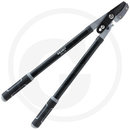 GRANIT BLACK EDITION Anvil branch loppers