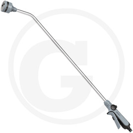 GRANIT BLACK EDITION Watering lance