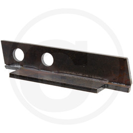 GRANIT Sweeper tines
