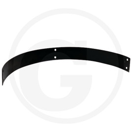GRANIT Guideboard