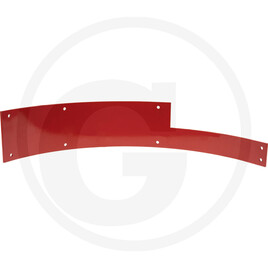 GRANIT Guide plate