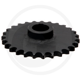 GRANIT Drive wheel