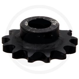 GRANIT Sprocket