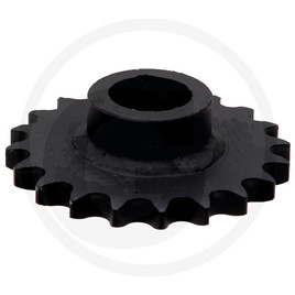 GRANIT Chain tensioning sprocket