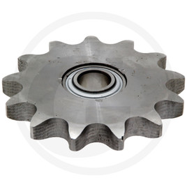 GRANIT Chain tensioning sprocket