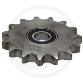 GRANIT Chain tensioning sprocket