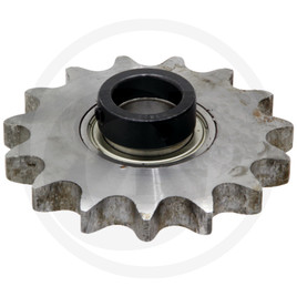 GRANIT Chain tensioning sprocket